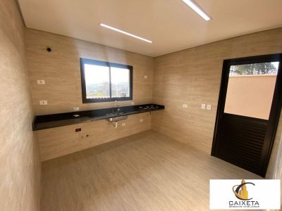 Casa, 3 quartos, 114 m² - Foto 5