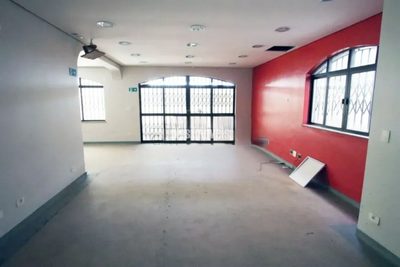 Casa, 4 quartos, 332 m² - Foto 3