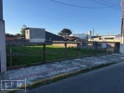 Terreno, 300 m² - Foto 4