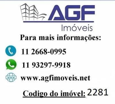 Depósito-Galpão, 1995 m² - Foto 4