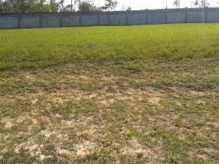 Terreno, 560 m² - Foto 2