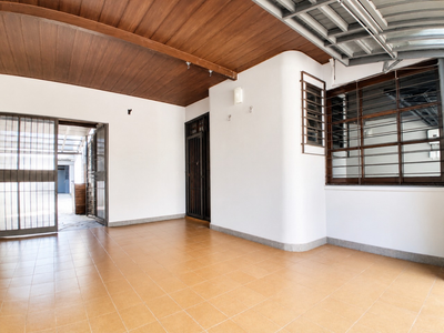 Casa, 3 quartos, 120 m² - Foto 5