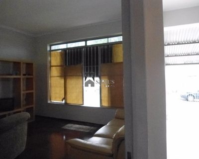 Casa, 3 quartos, 150 m² - Foto 2