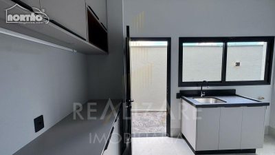 Casa, 1 quarto, 230 m² - Foto 5