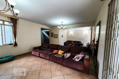 Casa, 4 quartos, 345 m² - Foto 2
