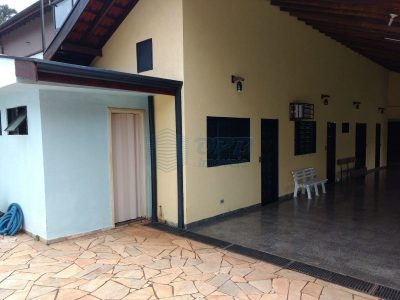 Chácara - Foto 4