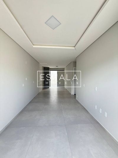 Casa, 2 quartos, 55 m² - Foto 2