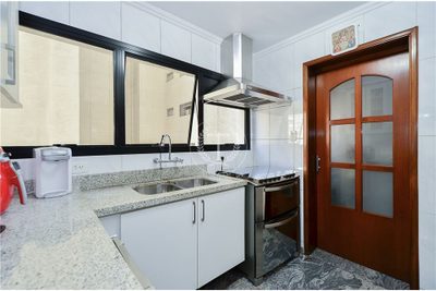 Apartamento, 3 quartos, 91 m² - Foto 3