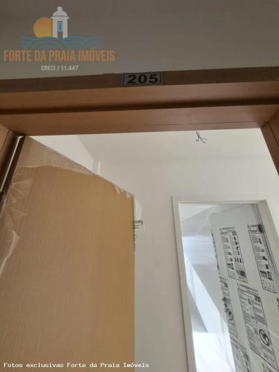 Apartamento, 82 m² - Foto 2