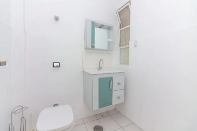 Sala-Conjunto, 73 m² - Foto 3