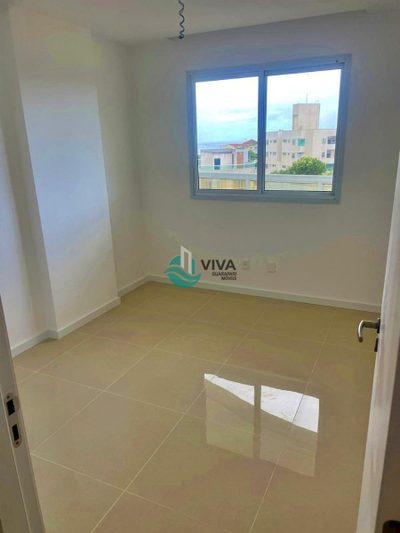 Apartamento, 3 quartos, 114 m² - Foto 4