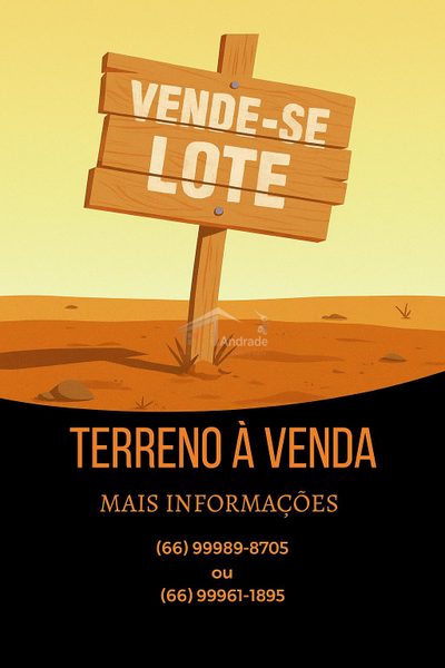 Prédio Inteiro, 266 m² - Foto 2
