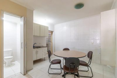 Prédio Inteiro, 210 m² - Foto 1