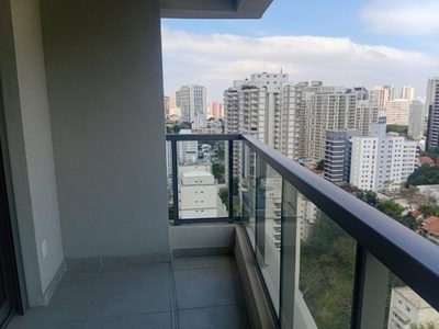 Apartamento, 3 quartos, 120 m² - Foto 5