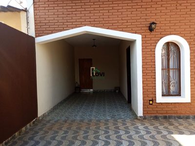 Casa, 5 quartos, 240 m² - Foto 2