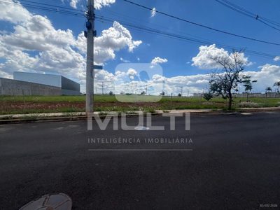 Terreno, 1 m² - Foto 3