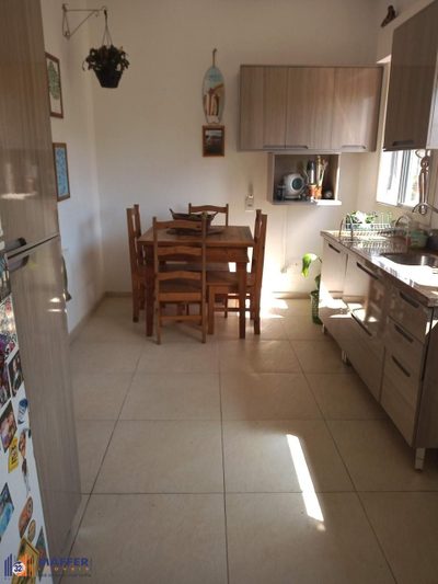 Apartamento, 3 quartos, 81 m² - Foto 4