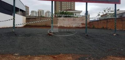 Loteamento e Condomínio, 128 m² - Foto 1