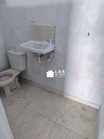 Loja-Salão - Foto 4