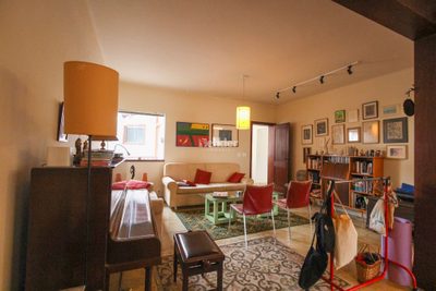 Casa, 4 quartos, 392 m² - Foto 4
