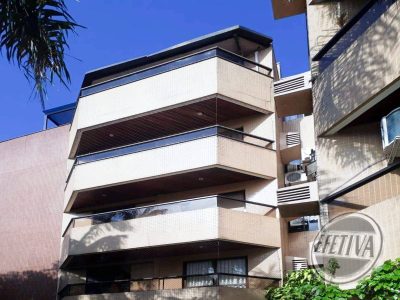 Apartamento, 5 quartos, 235 m² - Foto 1