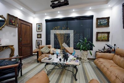 Casa, 4 quartos, 220 m² - Foto 2