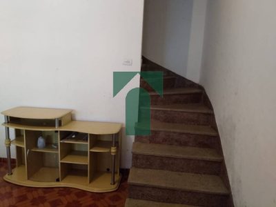 Sobrado, 2 quartos, 170 m² - Foto 4