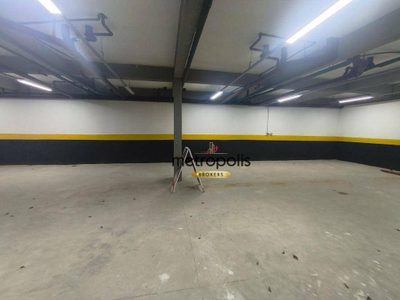 Sobrado, 2 quartos, 70 m² - Foto 5