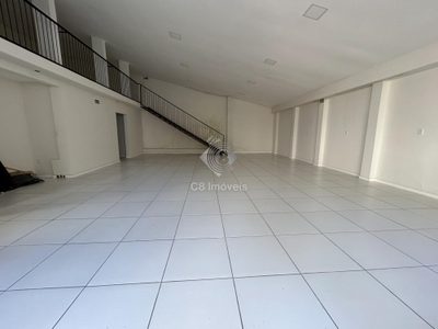 Loja-Salão, 175 m² - Foto 2