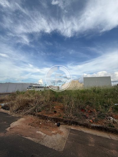 Terreno, 492 m² - Foto 1