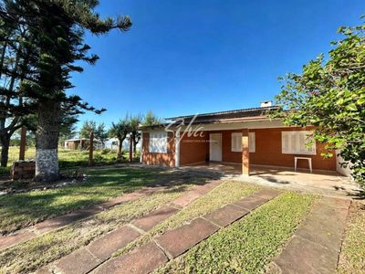 Casa, 2 quartos, 91 m² - Foto 2