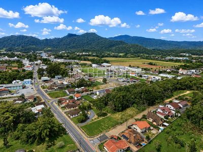 Terreno, 455 m² - Foto 3