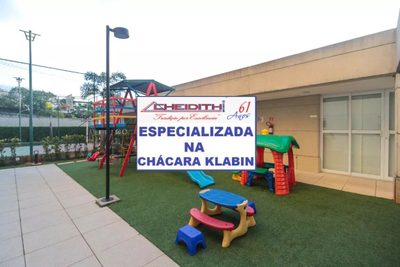 Apartamento, 3 quartos, 95 m² - Foto 4