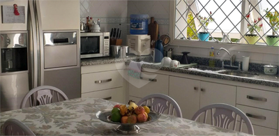Casa, 4 quartos, 400 m² - Foto 4