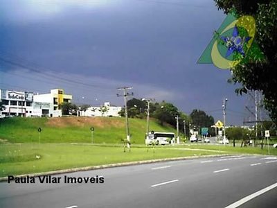 Terreno, 6300 m² - Foto 1