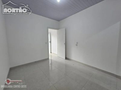 Casa, 1 quarto - Foto 5