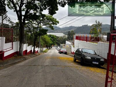 Depósito-Galpão, 4034 m² - Foto 4