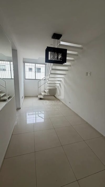 Apartamento, 3 quartos, 107 m² - Foto 4