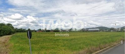 Terreno, 10 hectares - Foto 1
