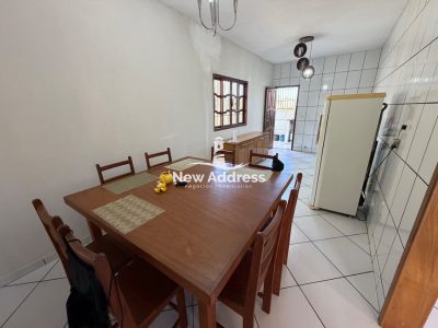 Casa, 2 quartos, 132 m² - Foto 3
