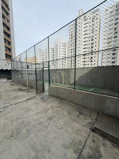 Apartamento, 3 quartos, 105 m² - Foto 5