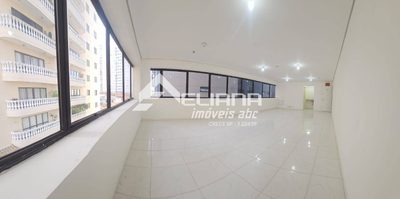 Sala-Conjunto, 50 m² - Foto 1
