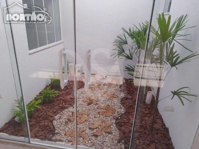 Casa, 4 quartos, 145 m² - Foto 2