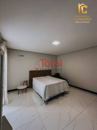 Casa, 3 quartos, 212 m² - Foto 3