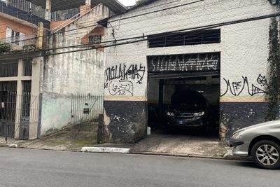 Terreno, 300 m² - Foto 4