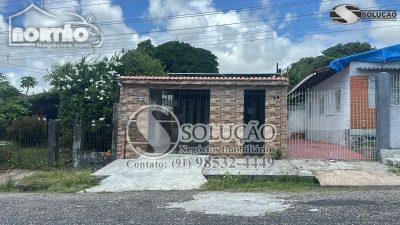 Casa, 4 quartos - Foto 1