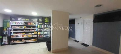 Apartamento, 2 quartos, 71 m² - Foto 1