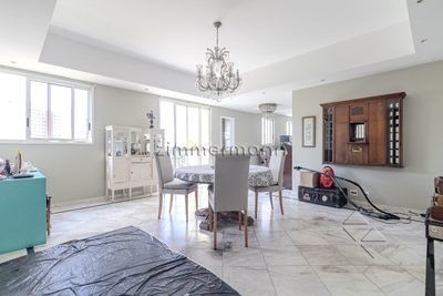 Cobertura, 3 quartos, 246 m² - Foto 1