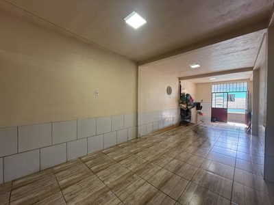 Casa, 5 quartos, 260 m² - Foto 4