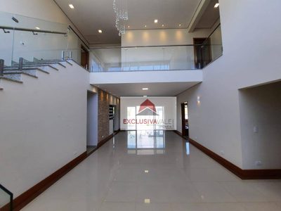 Casa de Condomínio, 5 quartos - Foto 5